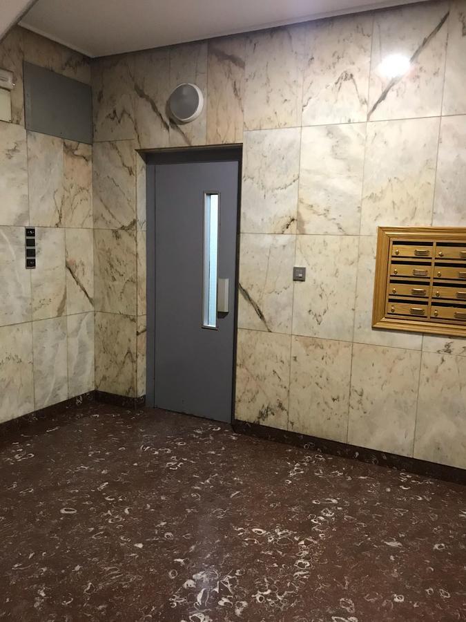 Apartamento AZ El Balcón de Verónica Zaragoza Exterior foto